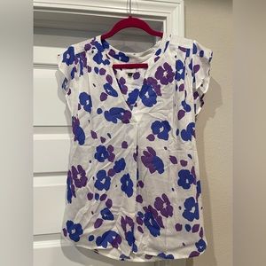 Cabi - size L top - new without tags